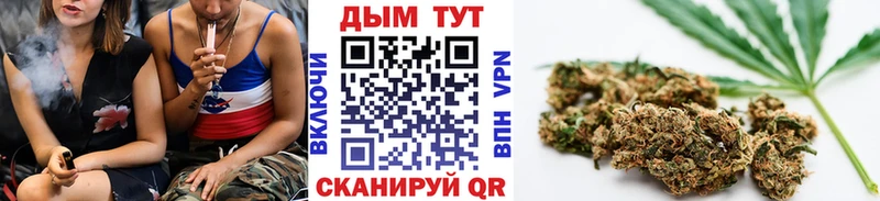 Магазины продажи наркотиков Гусев Галлюциногенные грибы  МЕФ  Бошки Шишки  ГЕРОИН  Alpha-PVP  Кокаин 