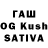 Кетамин ketamine Guada cooks