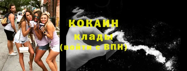 спайс Белокуриха