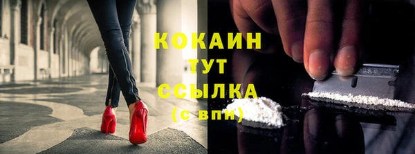 спайс Белокуриха