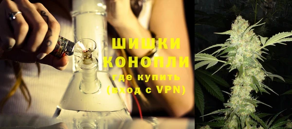 спайс Белокуриха